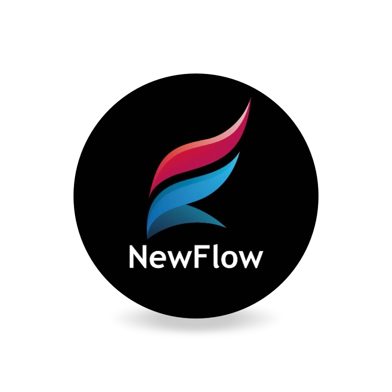 NewFlow