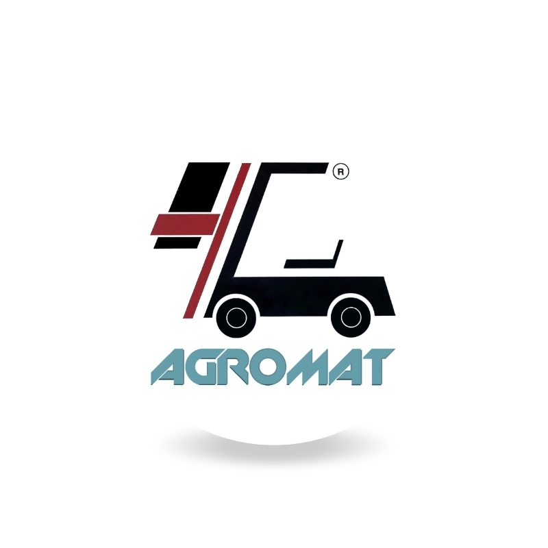 Agromat