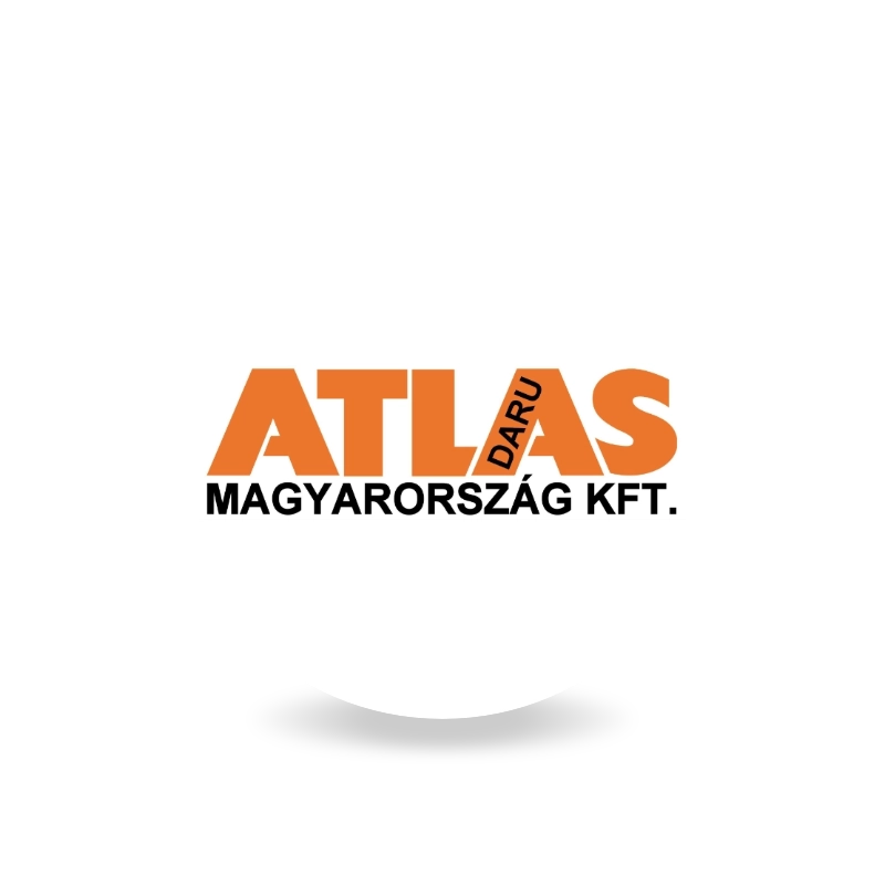 Atlas Daru Magyarország Kft.